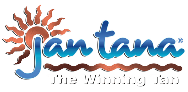 The Winning Tan