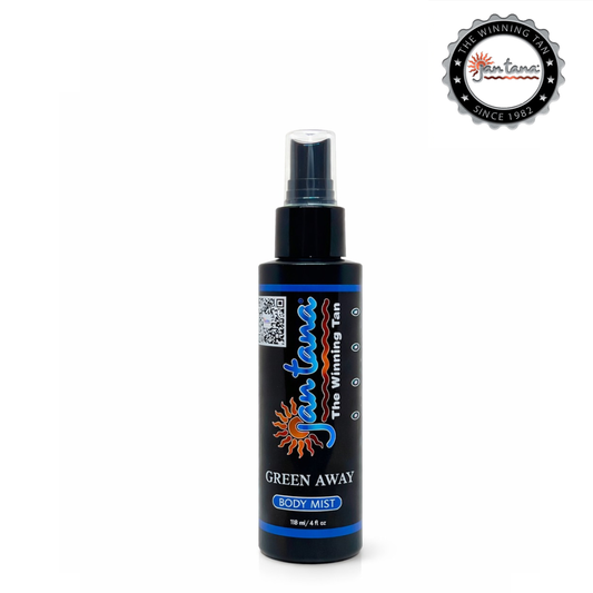 JanTana® Green Away 118ml