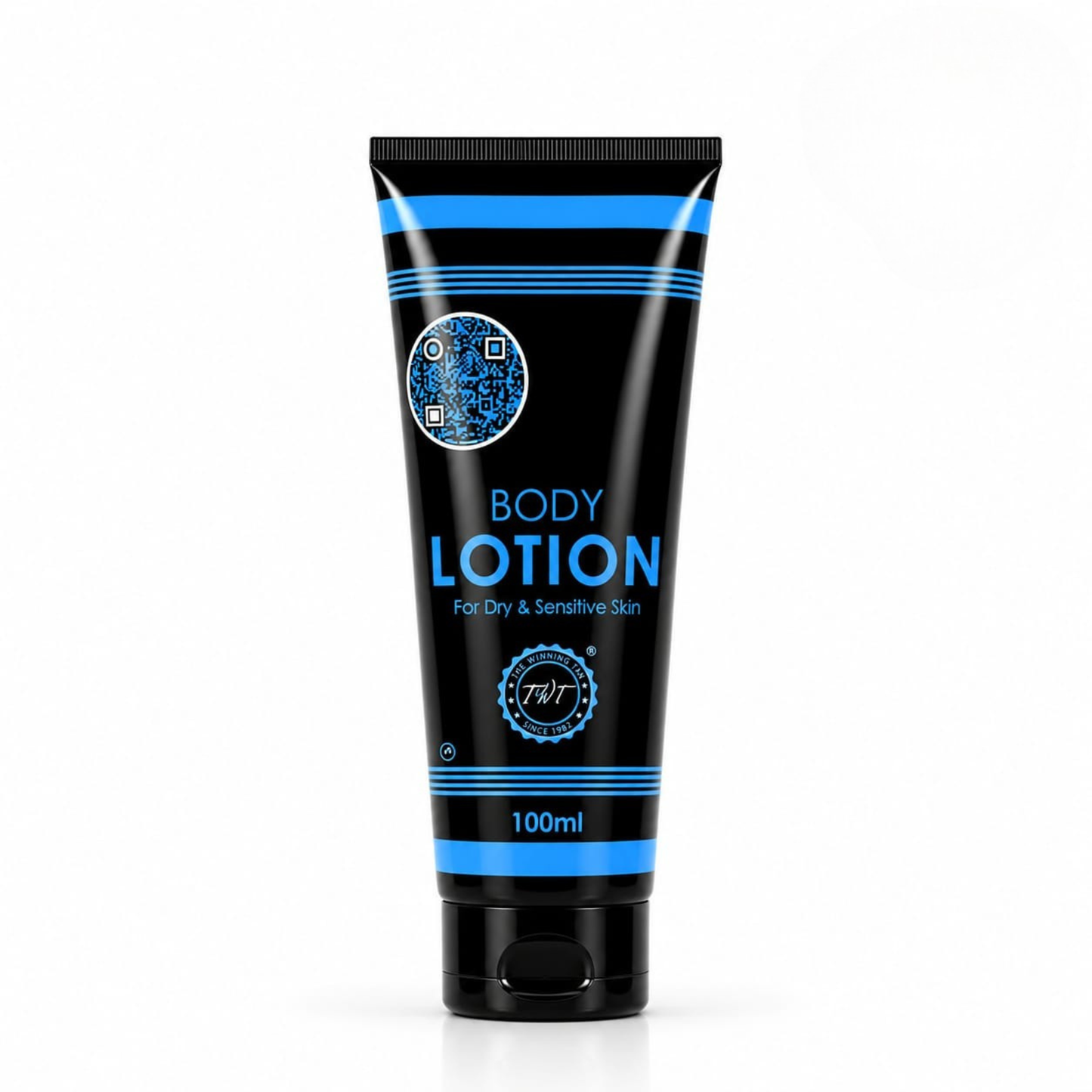 JanTana® Body Lotion 100ml