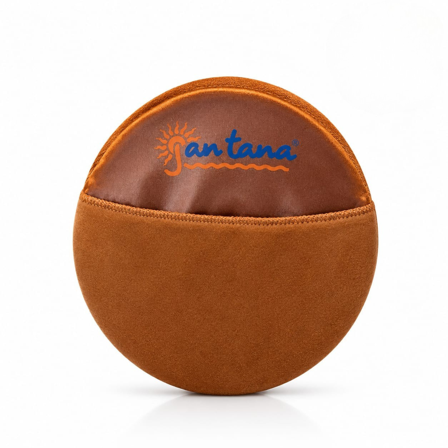JanTana® Sponges (1pcs) 12cm With Hand Pocket