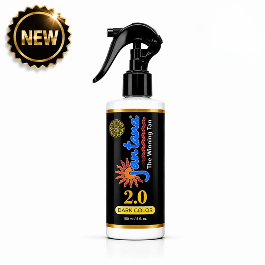 Jan Tana® 2.0 ALL IN ONE 150ml