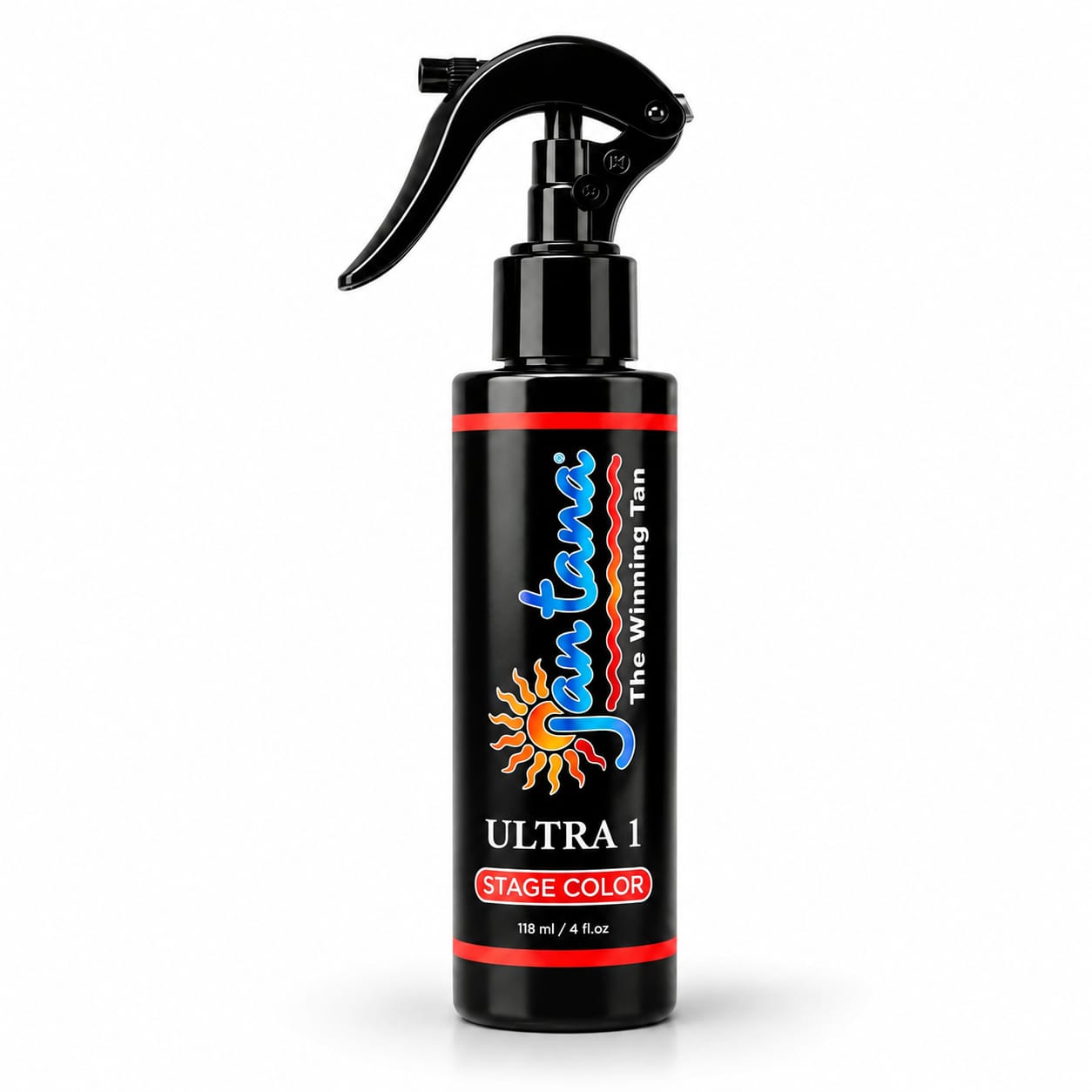 JanTana® Ultra 1 Color 118ml