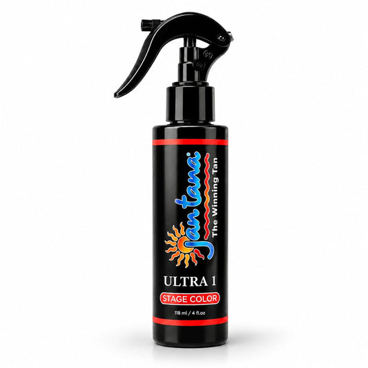 JanTana® Ultra 1 Color 118ml