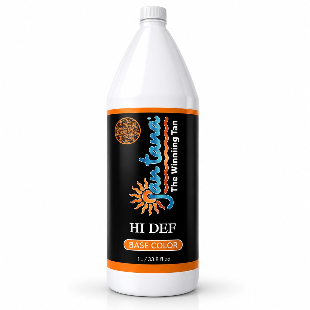JanTana® Hi Def 1000ml