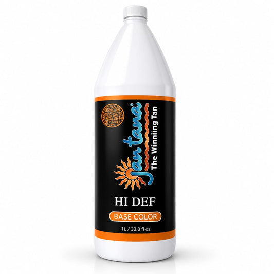 JanTana® Hi Def 1000ml