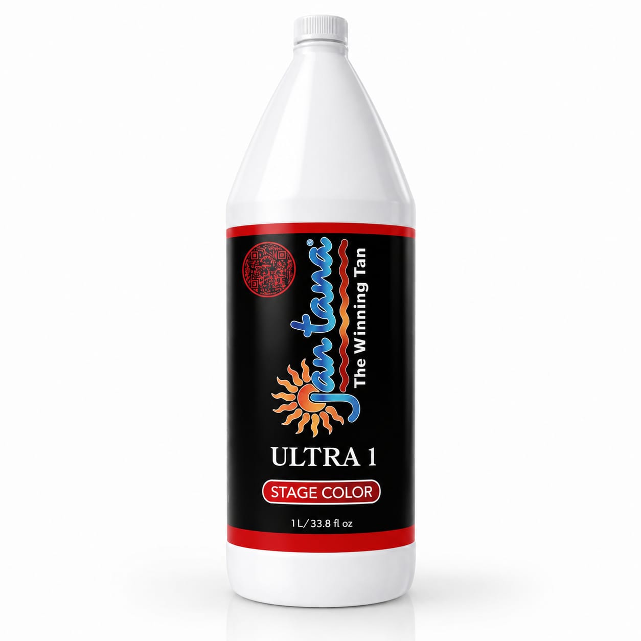 JanTana® Ultra 1 Color 1000ml
