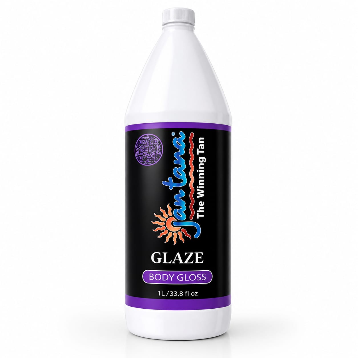JanTana® Glaze 1000ml