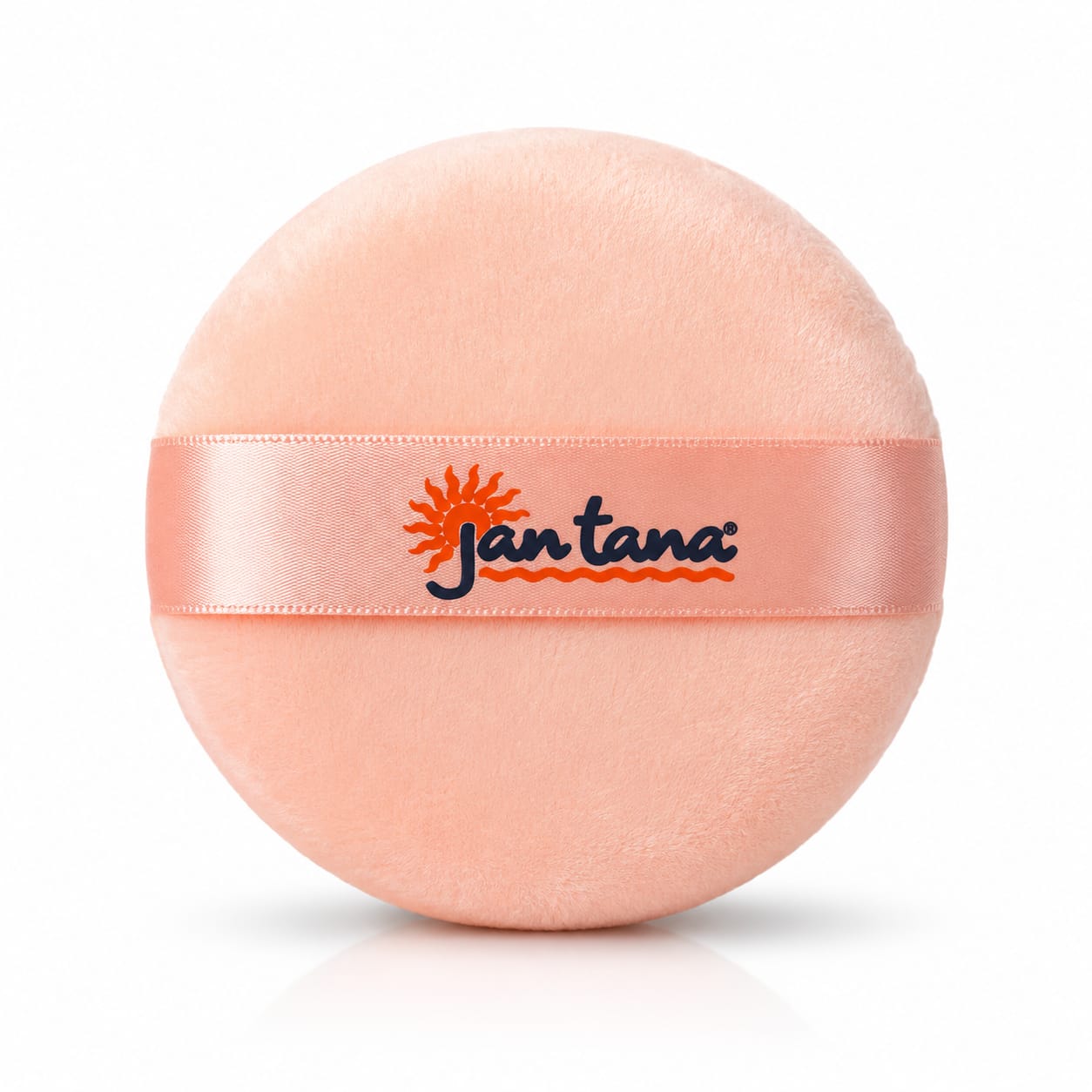JanTana® Sponges (1pcs) 10cm