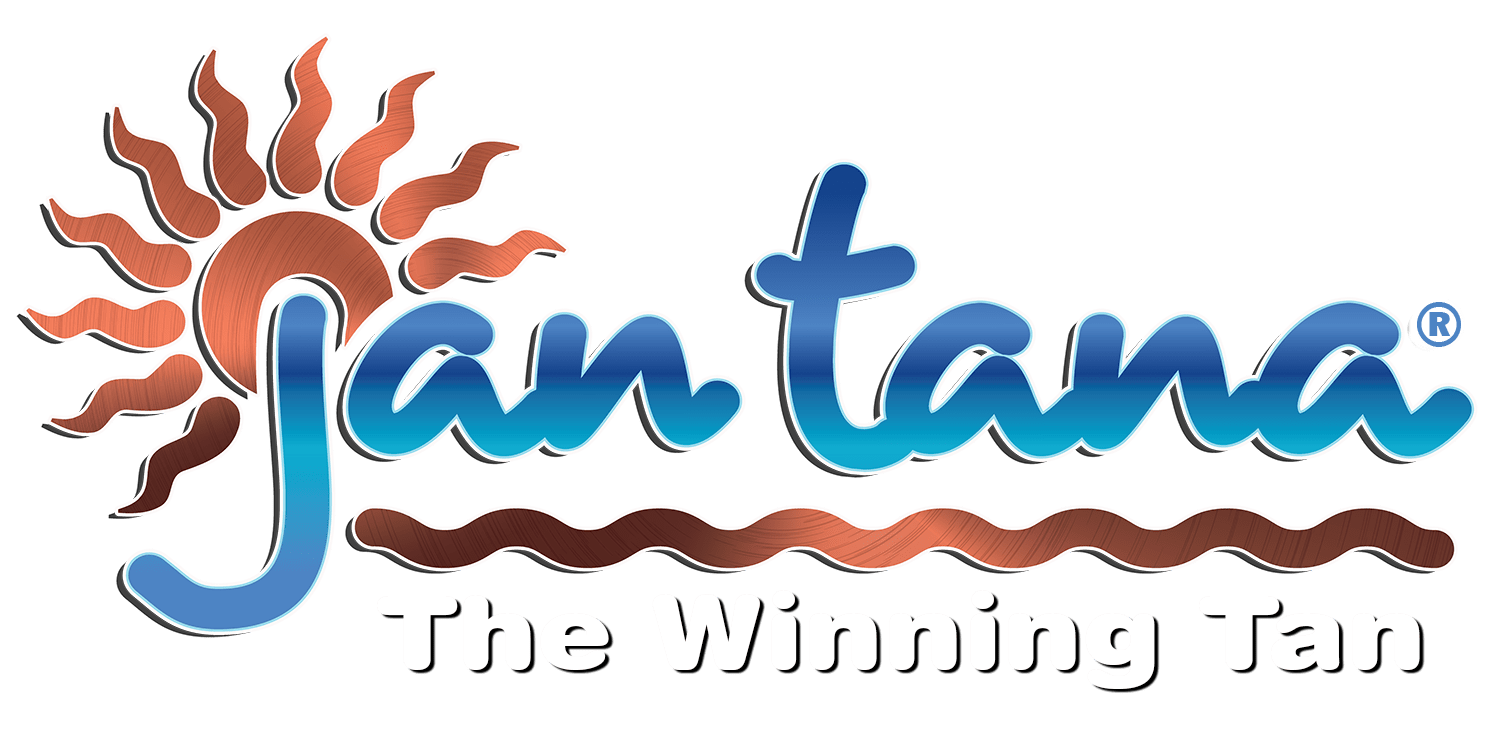 The Winning Tan